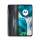 Motorola moto g52 4/128GB Charcoal Grey 90Hz - 1041755 - zdjęcie